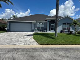 Picture of 148 Joewood Trail, Davenport, FL 33837