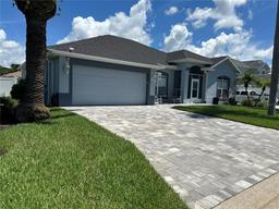 Picture of 148 Joewood Trail, Davenport, FL 33837