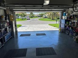 Picture of 148 Joewood Trail, Davenport, FL 33837