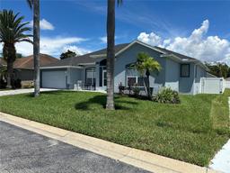 Picture of 148 Joewood Trail, Davenport, FL 33837