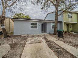 Picture of 2419 Rio Pinar Lakes Boulevard, Orlando, FL 32822