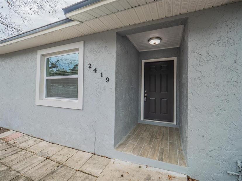 Picture of 2419 Rio Pinar Lakes Boulevard, Orlando FL 32822
