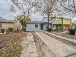 Picture of 2419 Rio Pinar Lakes Boulevard, Orlando, FL 32822