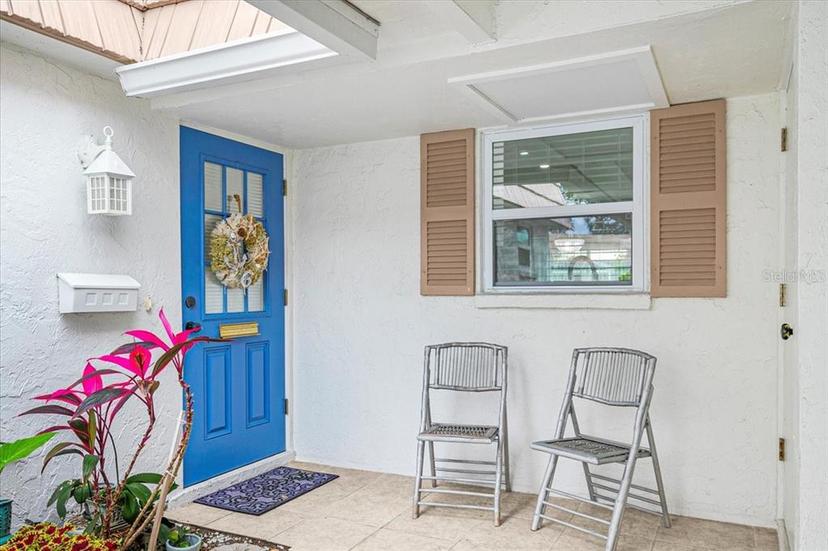 Picture of 2322 Riverbluff Parkway Unit V250, Sarasota FL 34231