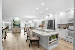 Picture of 2322 Riverbluff Parkway Unit V250, Sarasota, FL 34231