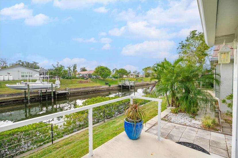 Picture of 2322 Riverbluff Parkway Unit V250, Sarasota FL 34231