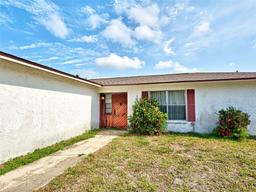 Picture of 914 E 2Nd Street, Englewood, FL 34223