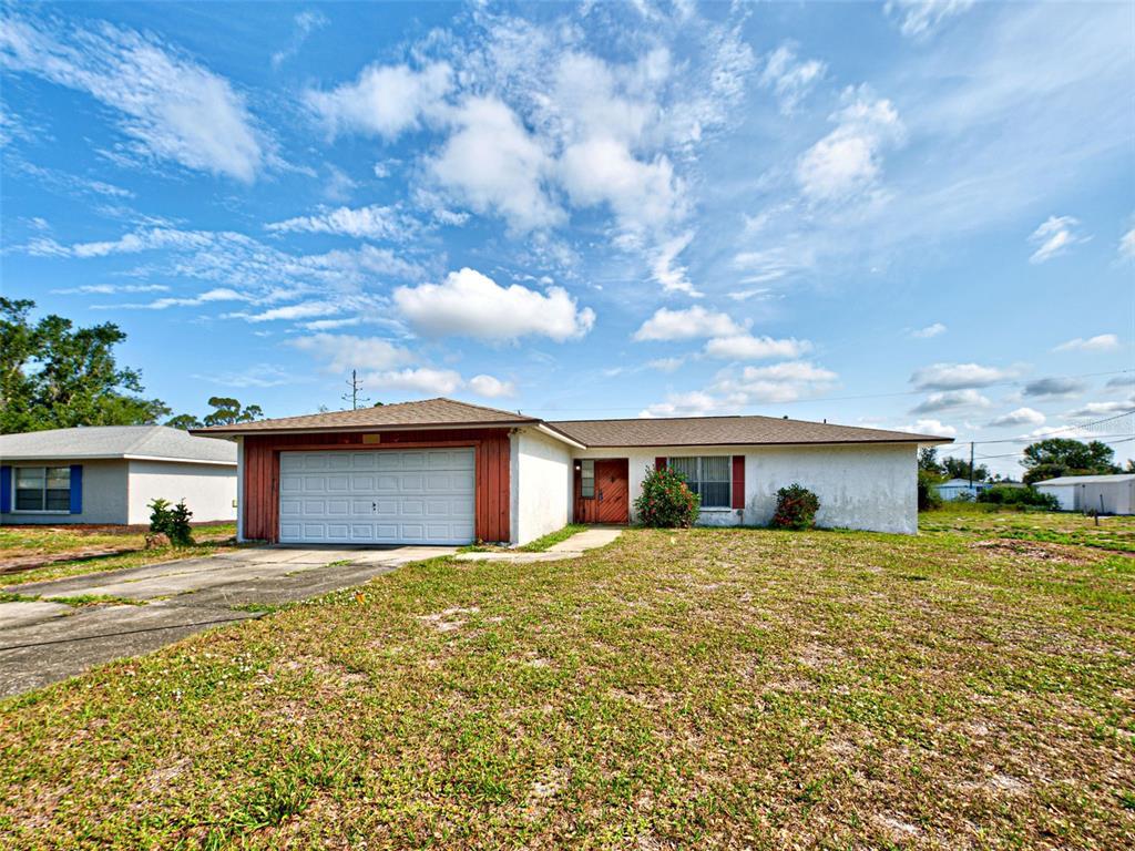 Picture of 914 E 2Nd Street, Englewood, FL 34223