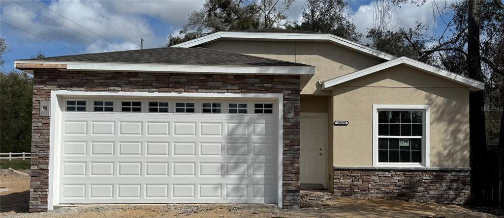 Picture of 19020 Cr-450, Umatilla, FL 32784
