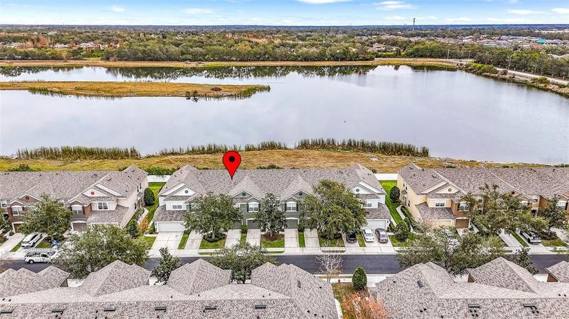 Picture of 4842 Pond Ridge Drive, Riverview FL 33578