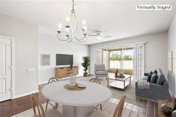 Picture of 4842 Pond Ridge Drive, Riverview, FL 33578