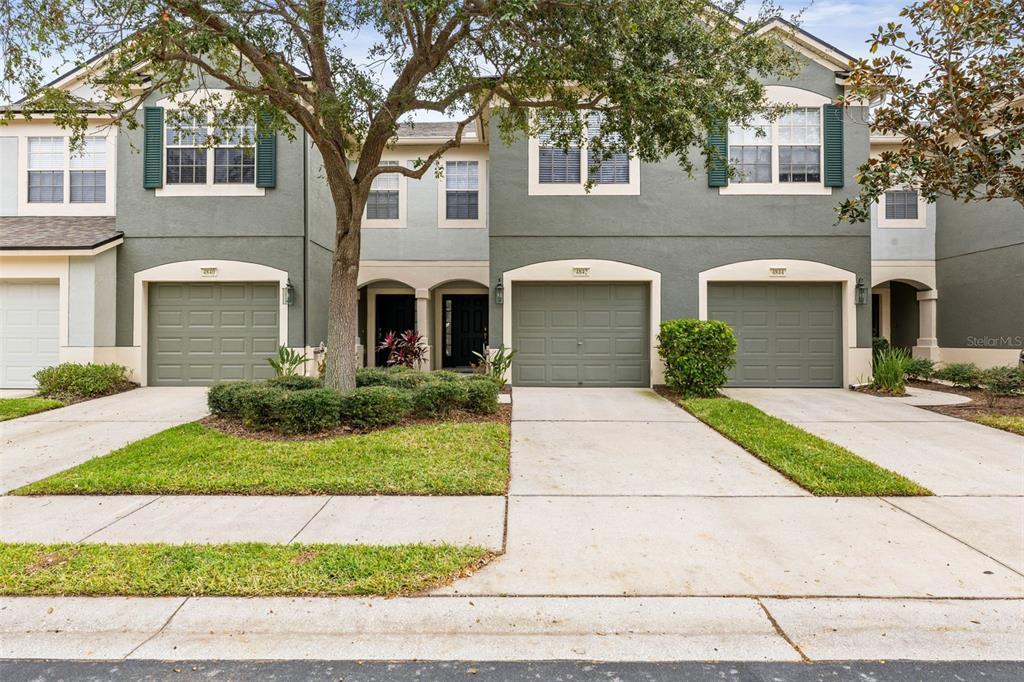 Picture of 4842 Pond Ridge Drive, Riverview, FL 33578