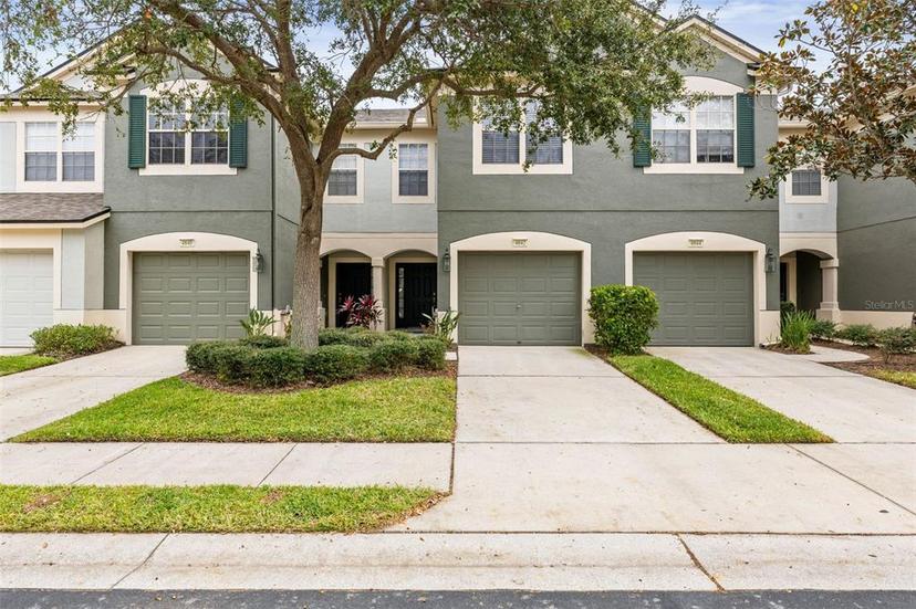 Picture of 4842 Pond Ridge Drive, Riverview FL 33578