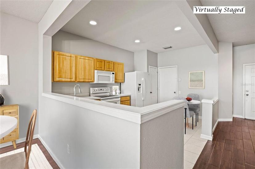 Picture of 4842 Pond Ridge Drive, Riverview FL 33578