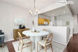 Picture of 4842 Pond Ridge Drive, Riverview, FL 33578