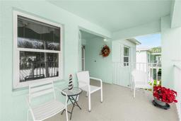 Picture of 5725 Greenwood Avenue Unit 6204, North Port, FL 34287