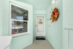 Picture of 5725 Greenwood Avenue Unit 6204, North Port, FL 34287