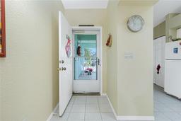 Picture of 5725 Greenwood Avenue Unit 6204, North Port, FL 34287