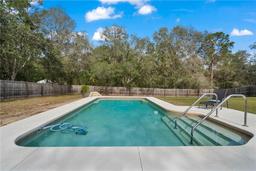 Picture of 5474 S Leonard Terrace, Inverness, FL 34452