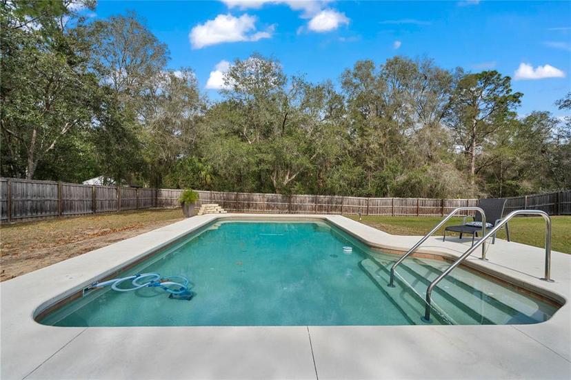 Picture of 5474 S Leonard Terrace, Inverness FL 34452