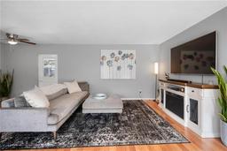 Picture of 5474 S Leonard Terrace, Inverness, FL 34452