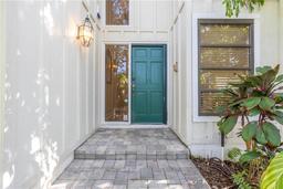 Picture of 752 Tropical Circle, Sarasota, FL 34242