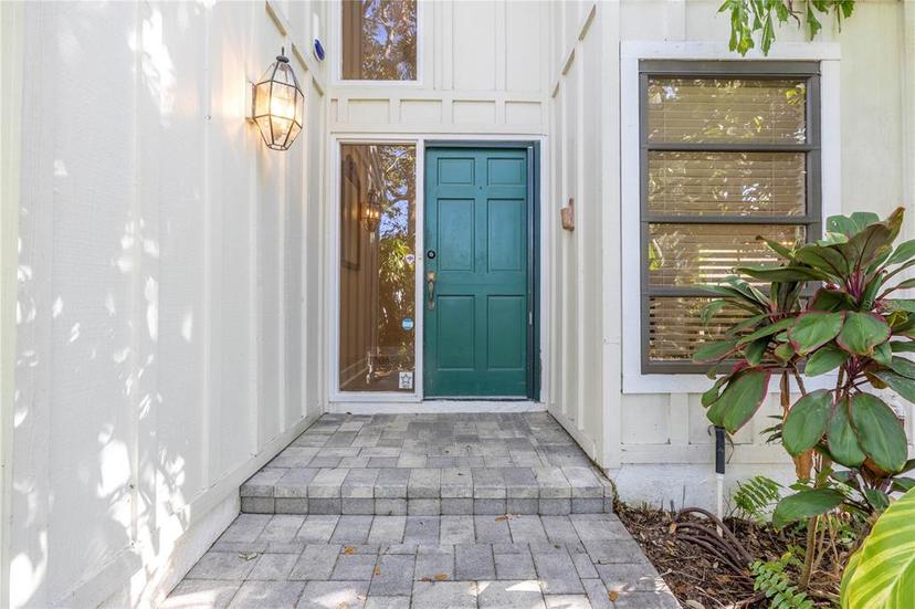 Picture of 752 Tropical Circle, Sarasota FL 34242