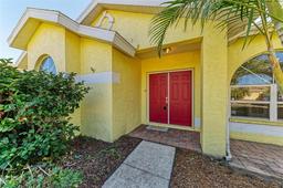 Picture of 4581 E Dover Street Circle, Bradenton, FL 34203