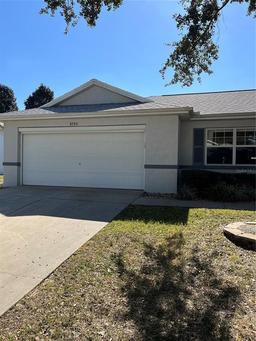 Picture of 9794 SW 96Th Street, Ocala, FL 34481