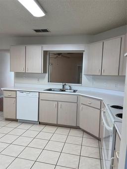 Picture of 9794 SW 96Th Street, Ocala, FL 34481