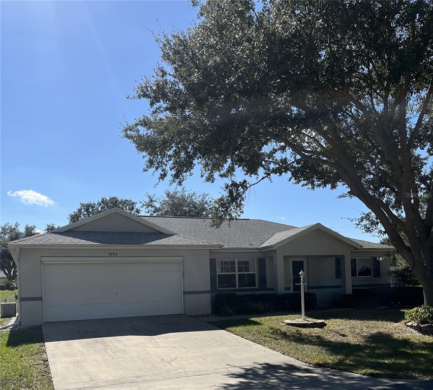 Picture of 9794 SW 96Th Street, Ocala, FL 34481