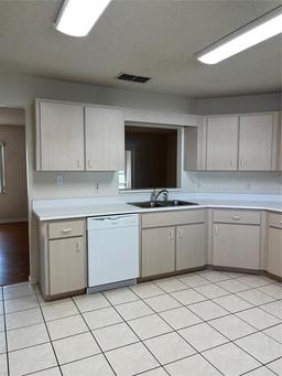 Picture of 9794 SW 96Th Street, Ocala, FL 34481