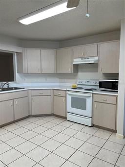 Picture of 9794 SW 96Th Street, Ocala, FL 34481
