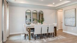 Picture of 2971 Arranmore Drive, Ormond Beach, FL 32174