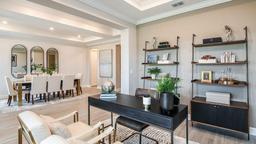 Picture of 2971 Arranmore Drive, Ormond Beach, FL 32174