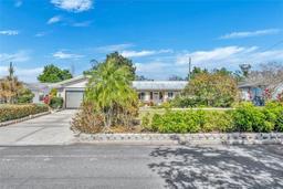 Picture of 4437 Elaine Place, Orlando, FL 32812
