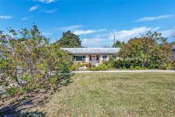 Picture of 4437 Elaine Place, Orlando, FL 32812