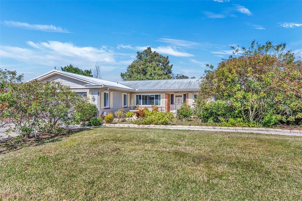 Picture of 4437 Elaine Place, Orlando, FL 32812