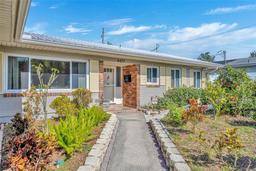 Picture of 4437 Elaine Place, Orlando, FL 32812