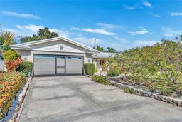 Picture of 4437 Elaine Place, Orlando, FL 32812