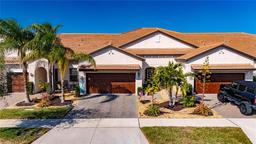 Picture of 16909 April Plush Drive, Wimauma, FL 33598