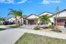Picture of 16909 April Plush Drive, Wimauma, FL 33598