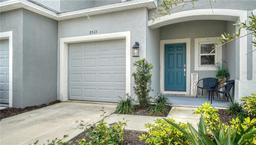Picture of 8533 Lunar Skye Street, Sarasota, FL 34241