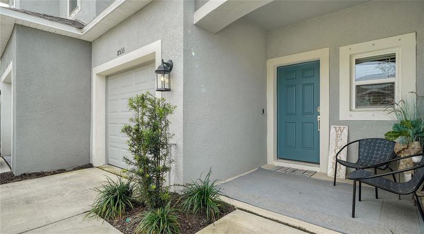 Picture of 8533 Lunar Skye Street, Sarasota FL 34241