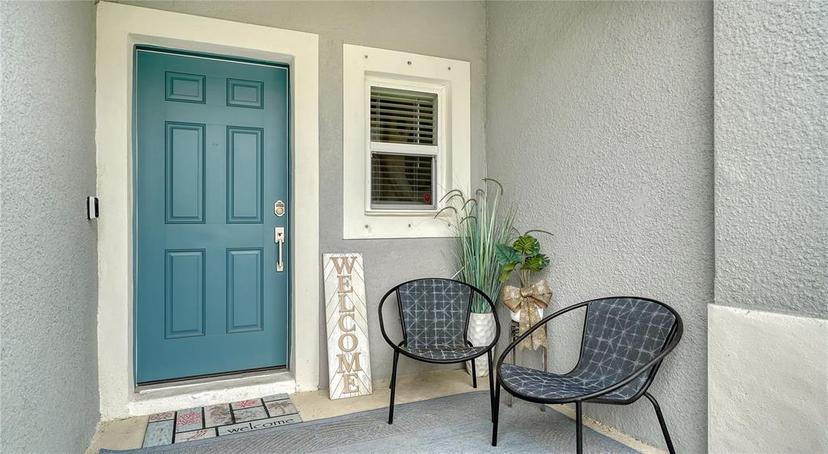 Picture of 8533 Lunar Skye Street, Sarasota FL 34241