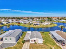 Picture of 812 Seabrooke Drive, Englewood, FL 34223