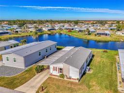 Picture of 812 Seabrooke Drive, Englewood, FL 34223