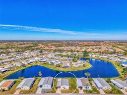 Picture of 812 Seabrooke Drive, Englewood, FL 34223