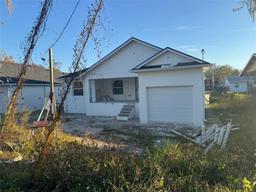 Picture of 3307 W Oak Avenue, Plant City, FL 33563