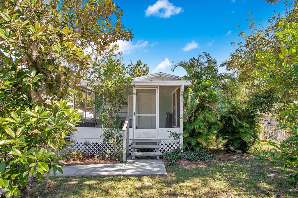 Picture of 1133 N Brunnell Parkway, Lakeland, FL 33805